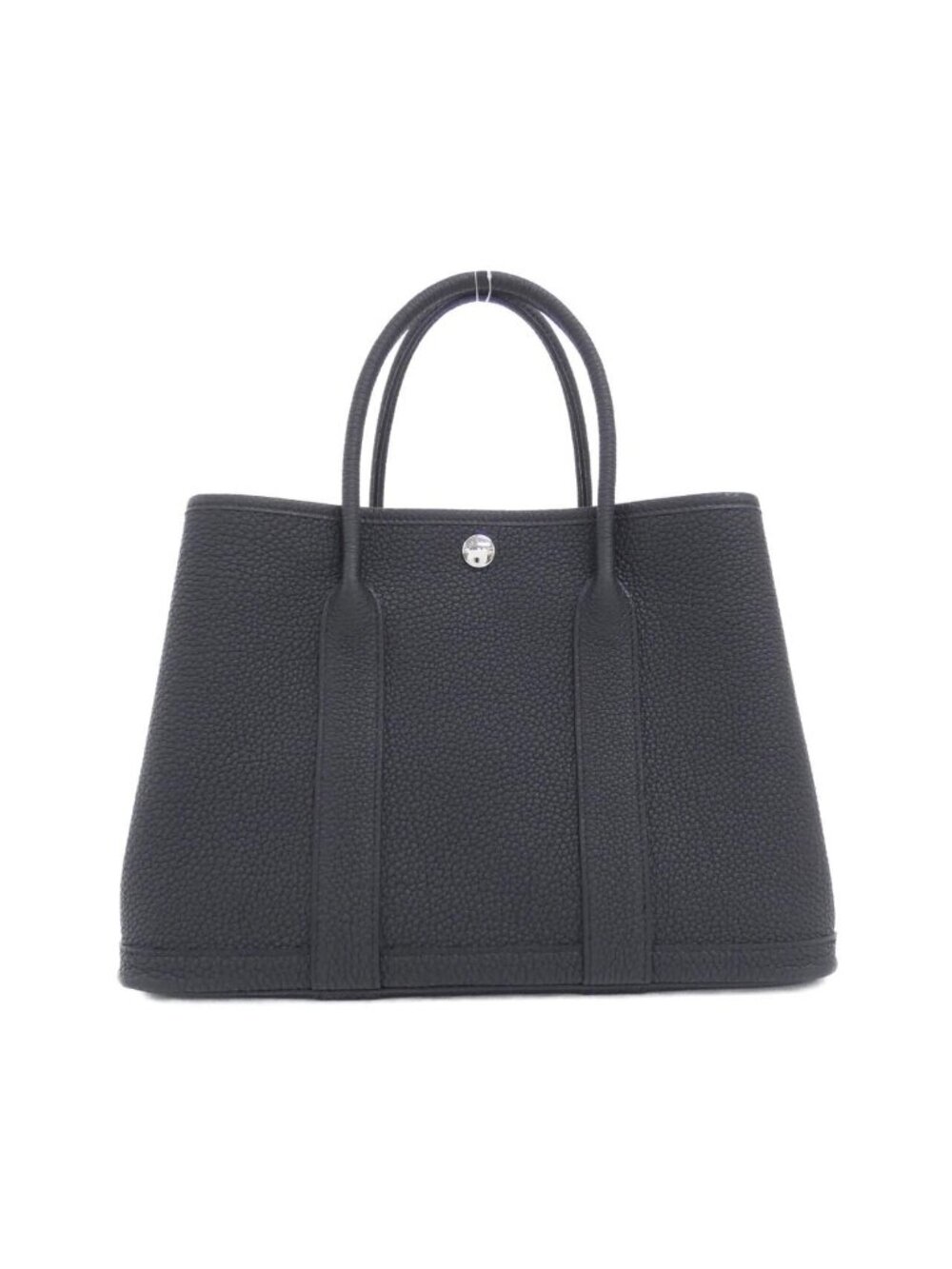 Hermes Garden Party 30 Bag